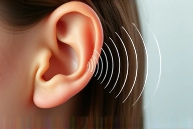 Symbolic representation of enhanced listening comprehension
