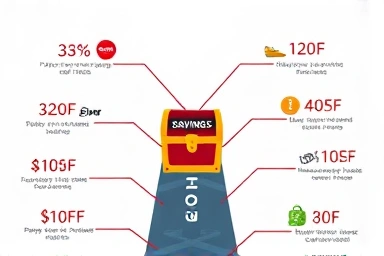 Navigating LDF PAY benefits and exclusions for maximum savings.