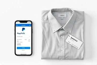 Yoox return, PayPal refund, fashion shopping, easy process