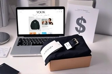 Fashion e-commerce return process efficiency