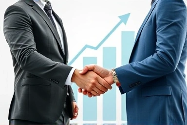 Business owner and tax advisor in financial planning.