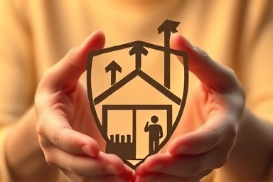 Financial support for small businesses and workers