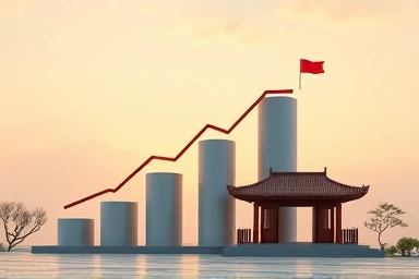 Financial planning for property tax savings.