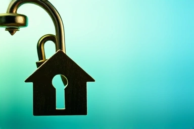 Unlocking property tax benefits with smart strategy.