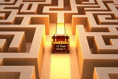 Navigating tax complexity for financial rewards