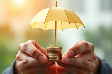 Saving money, future planning, entrepreneurship, financial well-being, investment.