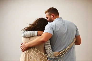 Family security through insurance