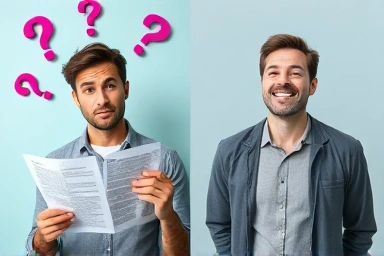 Understanding dental insurance terms leads to confidence