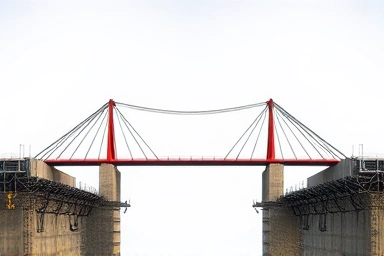 National pension as a bridge to a stable retirement for freelancers.