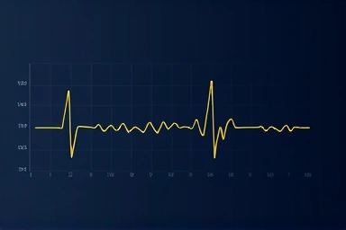 Financial security linked to health, insurance as a safety net