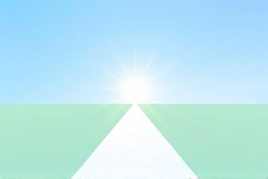 Pathway to cognitive health and future security through proactive planning.