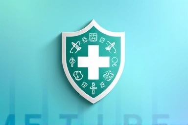 Symbolic shield representing comprehensive disease surgery coverage