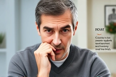 Financial planning for retirement amidst economic challenges.