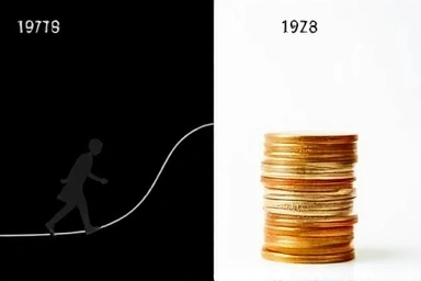 Retirement income comparison: lifelong vs fixed period vs inheritance.