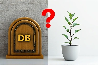 DB vs DC retirement pension comparison strategy