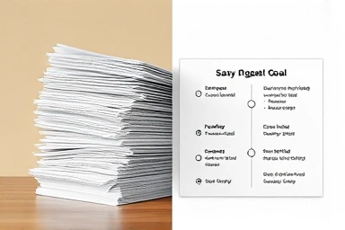 Simplifying insurance for better financial planning.