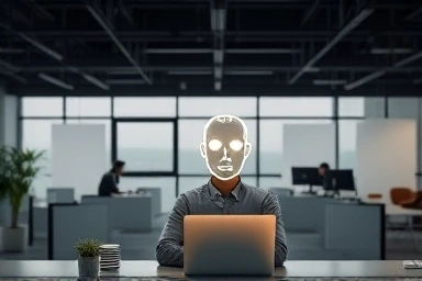 AI chatbot development success, business growth
