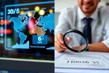 Global e-commerce sourcing and product inspection for small business.