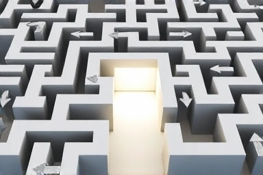 Navigating international trade complexities to achieve business success.