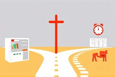 Choosing the right Daiso part-time job role