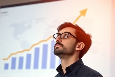 Dollar investment growth strategy, financial planning, asset appreciation