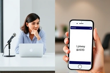 Online focus group vs. online survey earning potential.