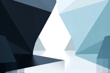 Risk assessment, professional service, clarity, guidance