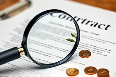 Analyzing RPA outsourcing costs and potential savings