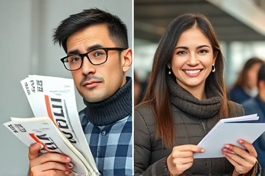 Transforming financial stress to relief with same-day payment gigs.