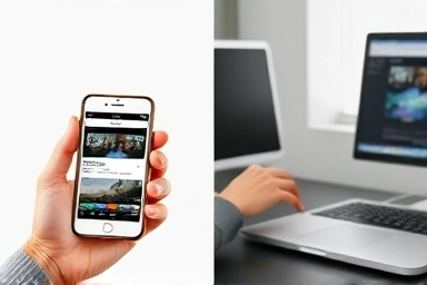Comparison of free vs. professional video editing software for earning.