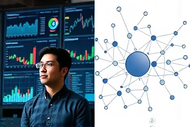 Automated trading control and algorithmic efficiency.