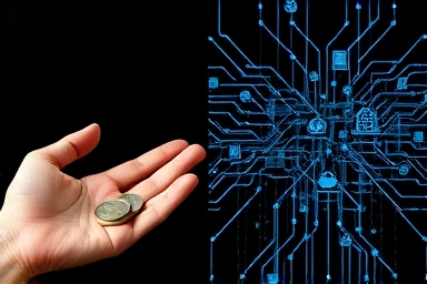 Web crawling outsourcing cost comparison