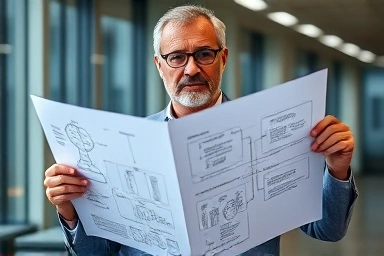Web crawling project planning and cost analysis