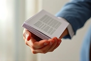 Reclaiming lost government support for new parents