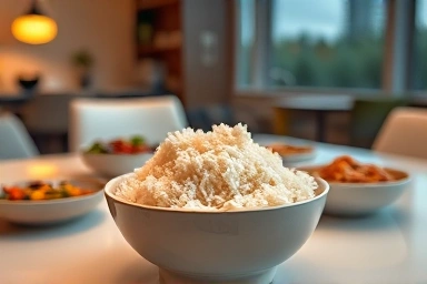 맛있는 직장인 점심 식사