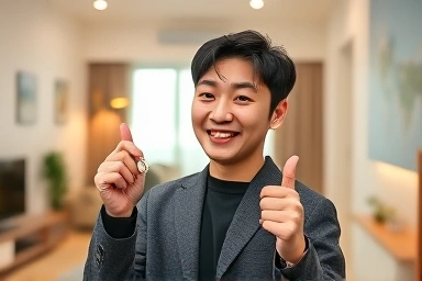 청년 월세 지원 상시화 혜택