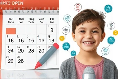 월세 지원 신청 방법