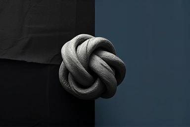 Transition from high-interest debt to a stable business future.