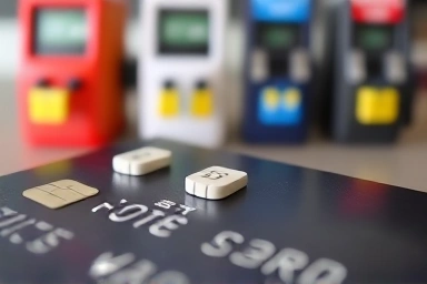 소상공인 경영안정 바우처 카드 포인트 활용