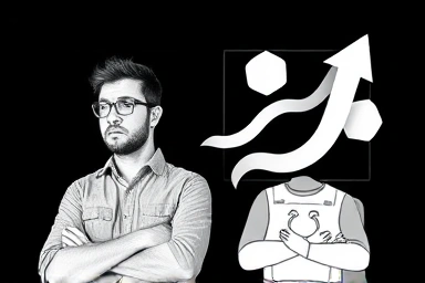 Overcoming minimum wage increase challenges with government aid.