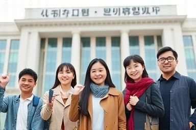 청년 도전 지원 사업 신청 대상 및 혜택 안내