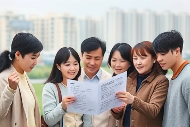 이사 비용 지원금 관련 정부 및 지자체 지원 안내