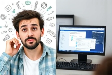 From IT confusion to confident career with KDT