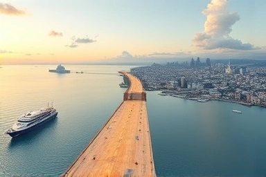 Symbolic representation of two job support programs