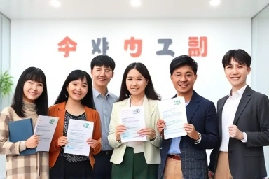 프리랜서 및 자영업자 출산급여 지원