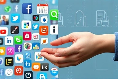 Gen Z dating: efficiency meets genuine connection