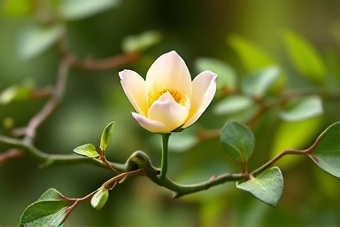 Relationship growth, overcoming past trauma, emotional resilience.