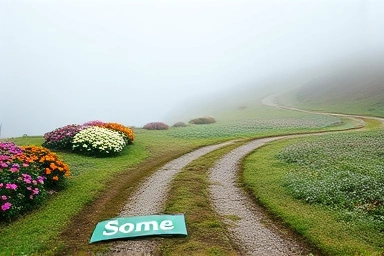 Symbolic paths of Gen Z dating: Some vs. Situationship