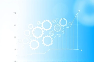 AI driving economic growth and innovation