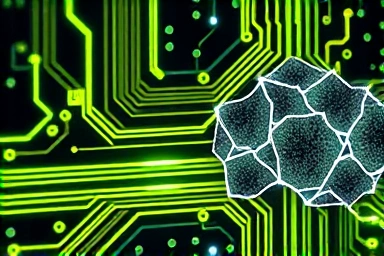 CBDC technology: progress versus privacy concerns